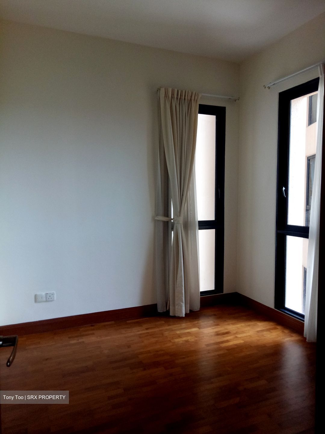 Tanglin View (D3), Condominium #504379281